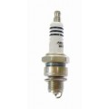 BPR8HIX Iridium Spark Plug 